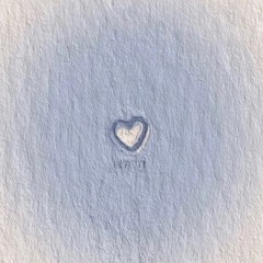 꿈만 같은 일이야