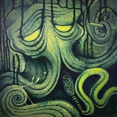 Adventure [Original Mix]