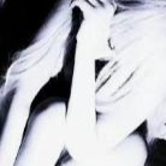 Lucy Bedroque - ? (prod skai0)