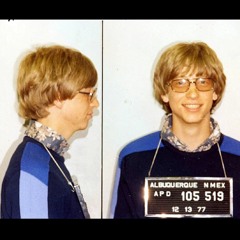 Street Life (Instrumental)FREE DOWNLOAD