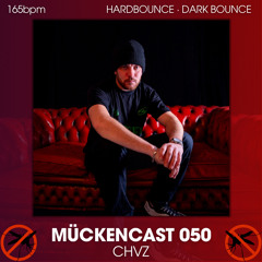 MÜCKENCAST 050 - CHVZ