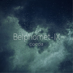 Belphomet-Ⅸ