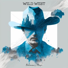 Wild West