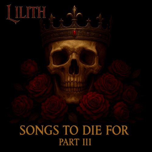 Would (Alice In Chains Cover)