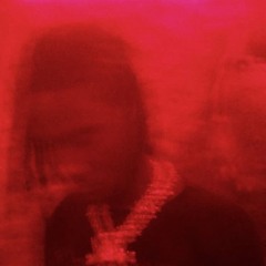 Osamason-Lobby (Extended Intro)