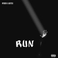 Justex X Ryder - Run