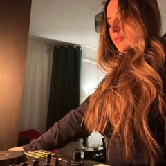 15 mins of minimal fun