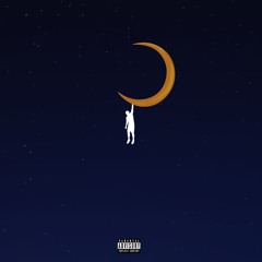 Magnus Mason - NEVERLAND
