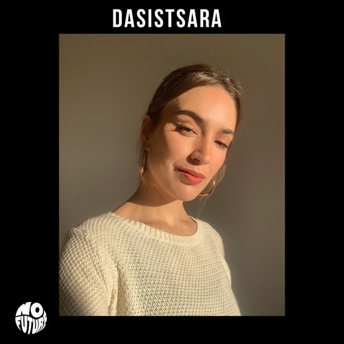 N ✮ F U T U R E X DASISTSARA