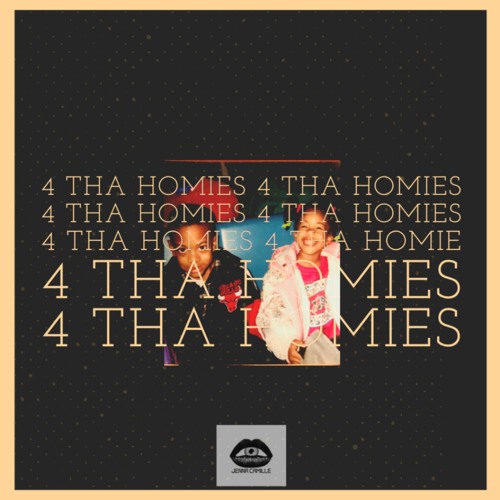 04 - 01 Pass It Along