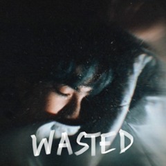 WASTED (Yong's Acoustic Cover)