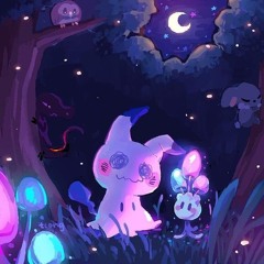 parfaite