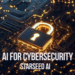 Chapter 2. Things to Know About AI in Cybersecurity - Starseed AI