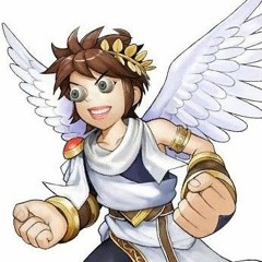 Chasing the Chaos Kin (Act 3) - Kid Icarus: Uprising OST