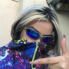TRAVADA MALIGNA 👿- MC GW & MC MAGRINHO (DJ DZ & DJ AURÉLIO)