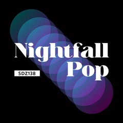 SDZ138 ZEN-Core Sound Pack "Nightfall Pop" - Demo Song