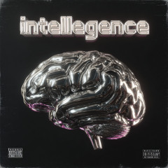Intelligence [Free Download]