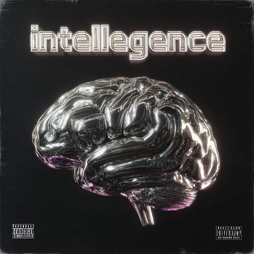 Intelligence [Free Download]