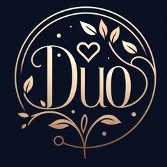 FRACTALE - Duo