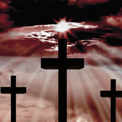 Eternal Damnation [Demo]