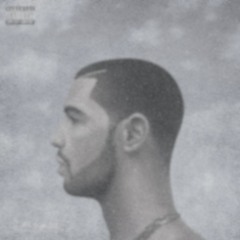 Hold On, We're Going Home - Drake, Majid Jordan (IOUNA Remix)