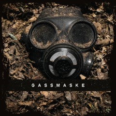 GASSMASKE