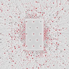 Love Over Entropy - Nohmannoh