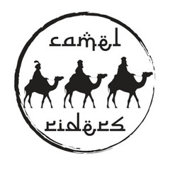 Camel Riders