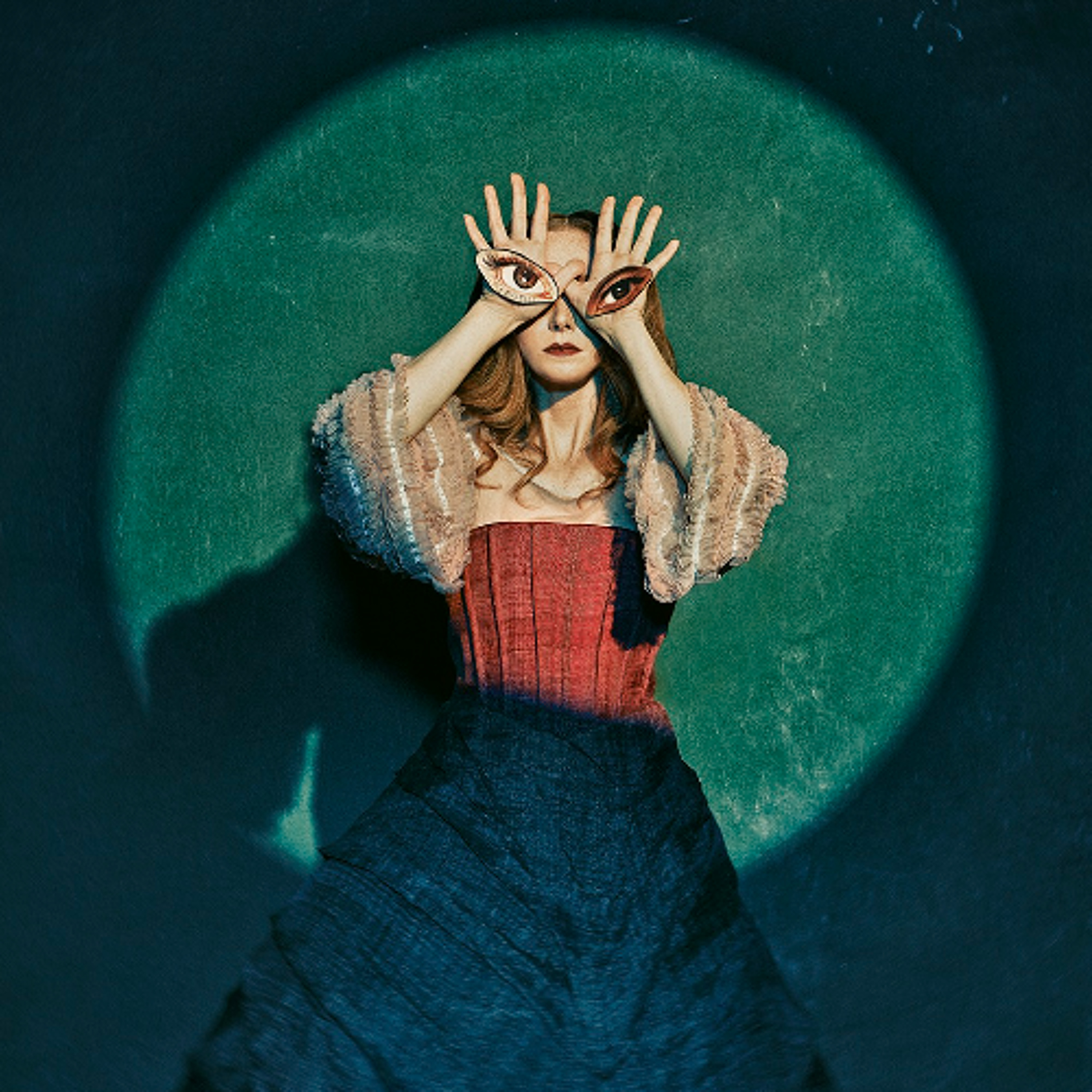 Nationale Opera & Ballet
