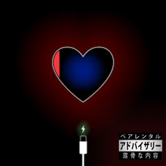 lxvely