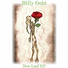 The Calendar Hung Itself (Bright Eyes)