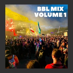 Babylon Bass Lift Volume 1