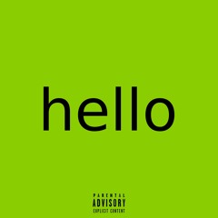 H3LLO