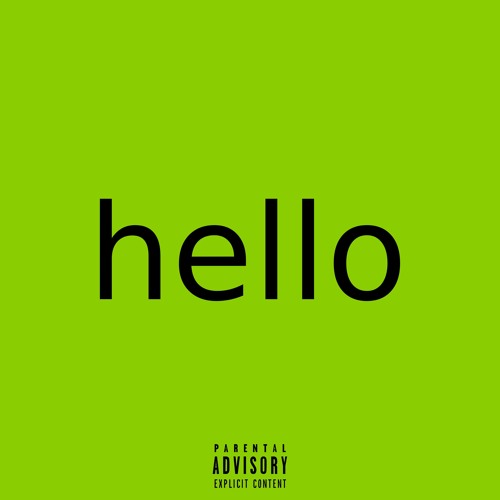 H3LLO