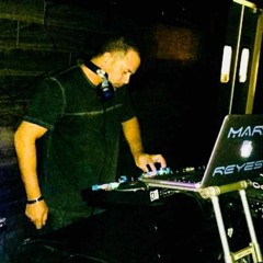 Mastermix 6 Mixshow 122: DJ Mario Reyes