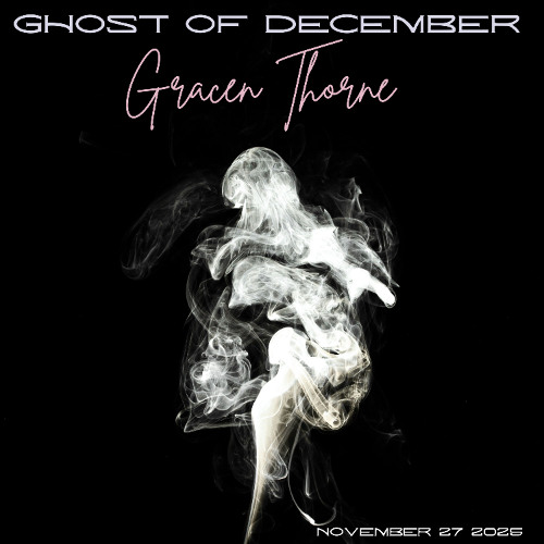 Ghost Of December
