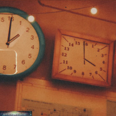 16 Hours (feat. Seejayxo & halfhearted)