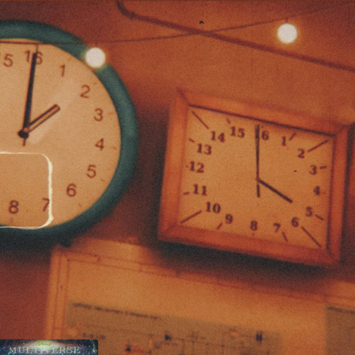 16 Hours (feat. Seejayxo & halfhearted)