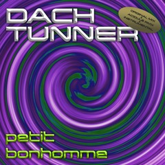 Petit bonhomme - EP OUT NOW