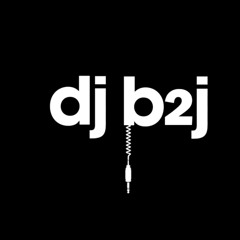 NYE LIVE AUDIO (NO MIC) FT DJ B2J & DJ SK - 01.01.26 (SEMI CLEAN)