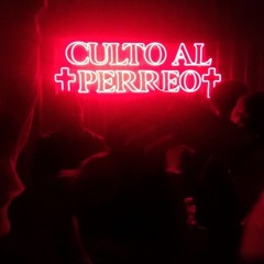 EMMANUEL GALLEGO - Setx🫡 - 2025