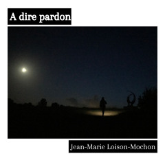 A dire pardon