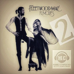“Second Hand News” Session 2, Music Compound Album Ensemble “Fleetwood Mac RUMOURS” 2MAR24