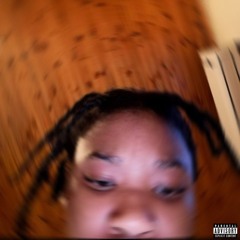 FINESTBLAK - MENACE (FT. DSL ESHAN & EL GACHA BLANCO)