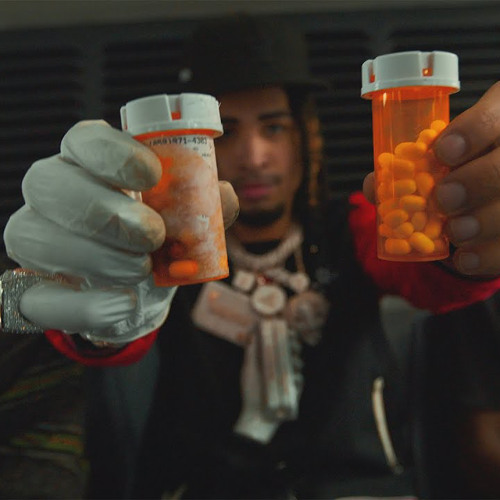 Punchmade Dev - Geeker Party