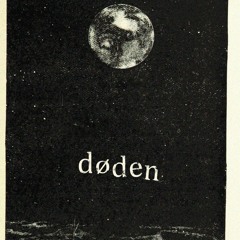 46tdøden
