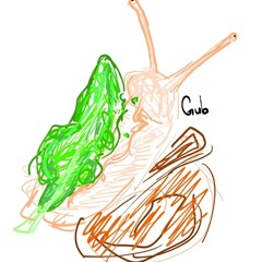 Lonesome Organist Rapes Page-Turner - The Dresden Dolls (sped up)