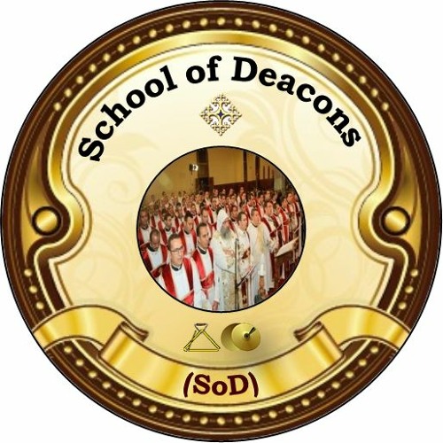 11 Doxology for All the Heavenly Beings