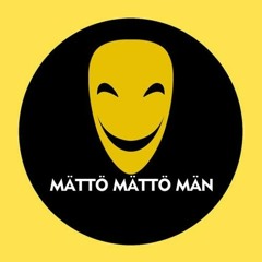Mättö Mättö Män - Yokatta (Hukagyaku Hardcore Returns)