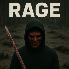 Rage